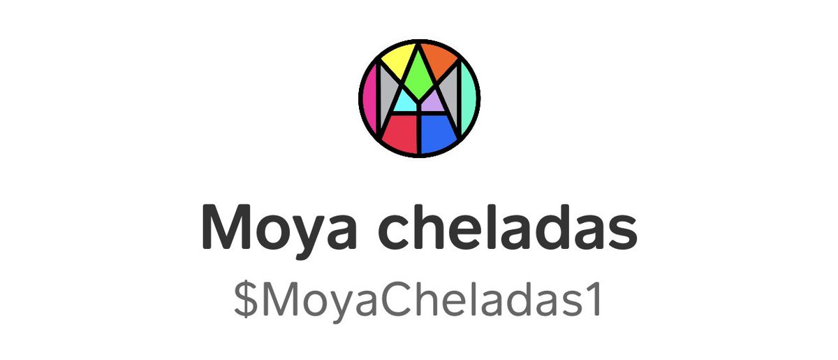 moya8386's tweet photo. @lauramellado I just want you to try our micheladas we would love to send you and victor some so you can review them 🤗 https://t.co/S8f2PpsBff