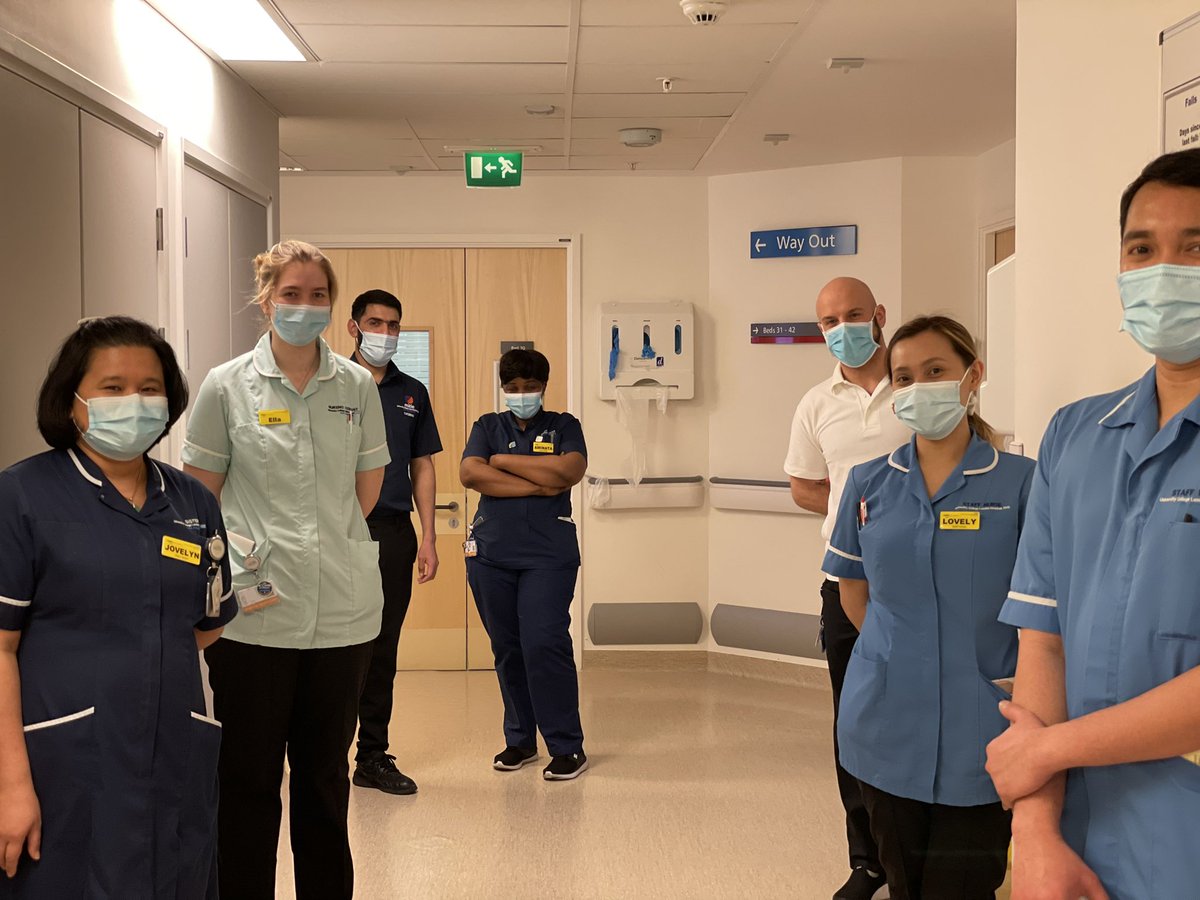 Elaine Thorpe tweet media