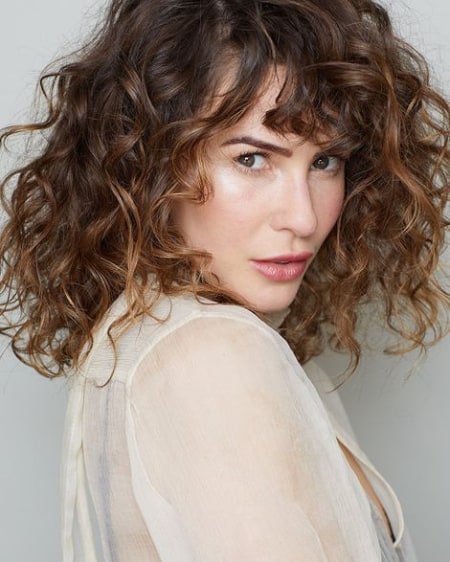 teamxarah's tweet photo. #linseygodfrey https://t.co/sii2c433GD