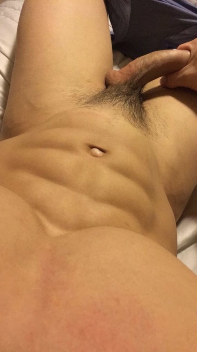 Laotian_Potion's tweet photo. This Laotian Potion has been brewing for SEVEN DAYS!

🇱🇦 🧪 

Somebody come relieve me and my hand of some stress!

Who wants their face painted?
🍆 💦 🤤 

#retweet if you want it https://t.co/mpT4CgqWWe