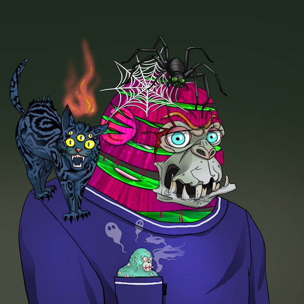 Dave | MARKETING tweet media