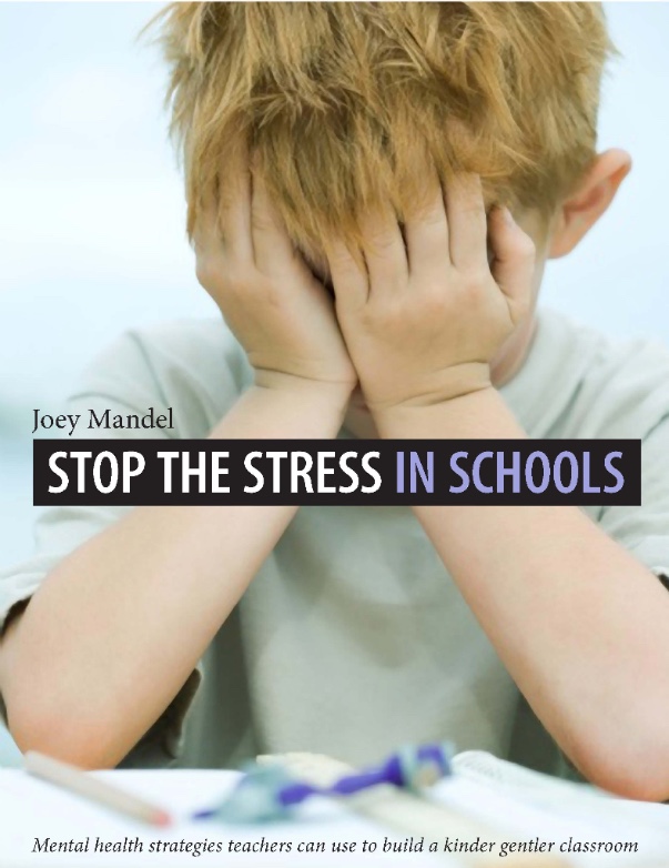 Have you heard about our new #BOTM? For all of March, read Joey Mandel's #StopTheStress online, completely FREE! Get all the details, plus a link to our mental health #webinar - mailchi.mp/pembrokepublis…
#edchat #profdev #onlinelearning #edutwitter