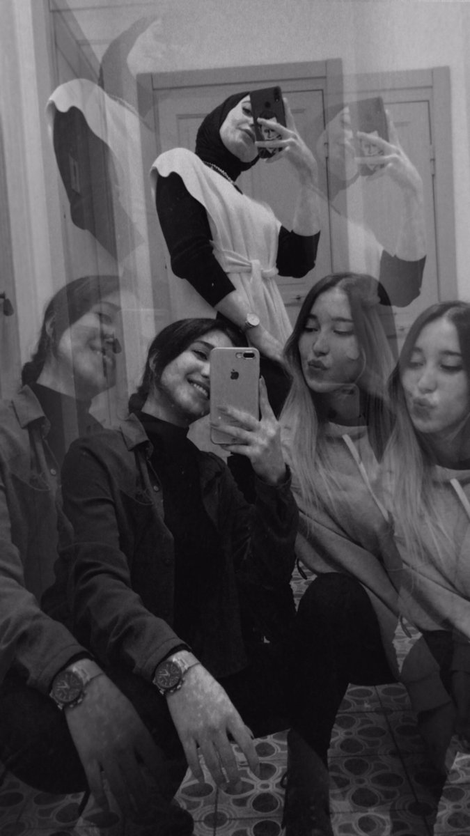 Karılarımmm🔥 <a href="/kaderkurrtt/">I' Kader</a>  <a href="/fikriyehdrl/">fi ◡̈</a>