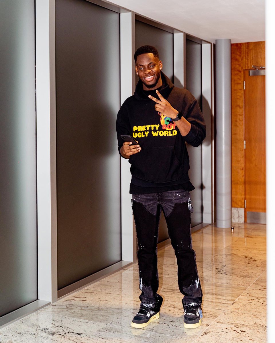 jonleko (@jonleko1) on Twitter photo 