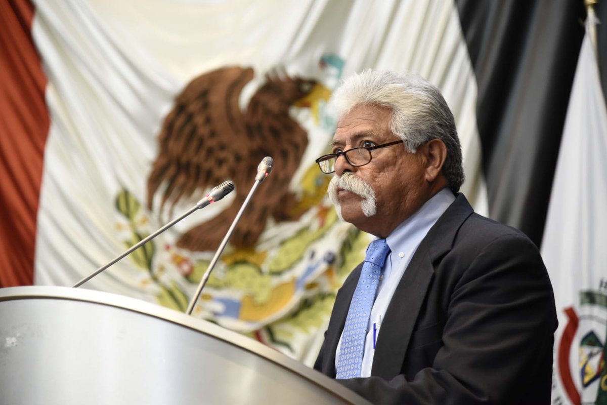 Urge Fondo de contingencia financiera para rescate de los municipios de Sonora <a href="/BigotesGTZ/">Armando Gutiérrez Jiménez</a> 
facebook.com/85787475092780…