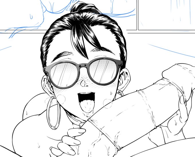 バランス難しい 