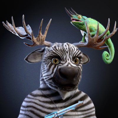 OMGhack321's tweet photo. #NewProfilePic https://t.co/3cruyLEJIA