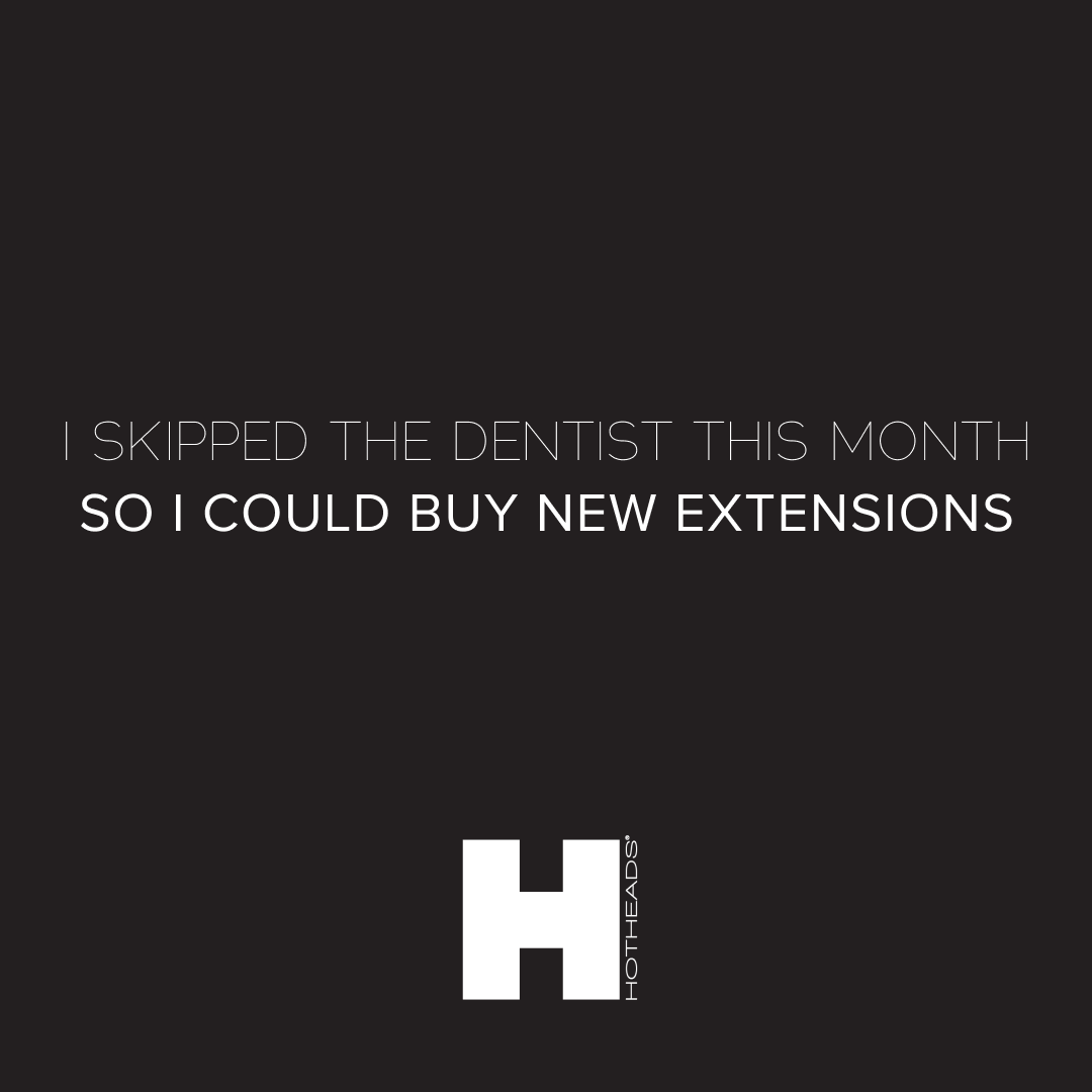 --anonymous #priorities