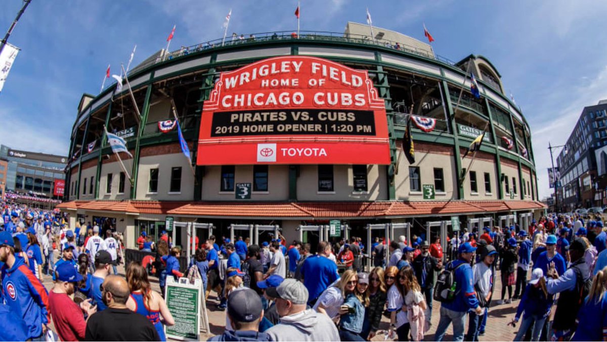 DOM_Frederic's tweet photo. Im going to miss this https://t.co/MIuYZzNwFl