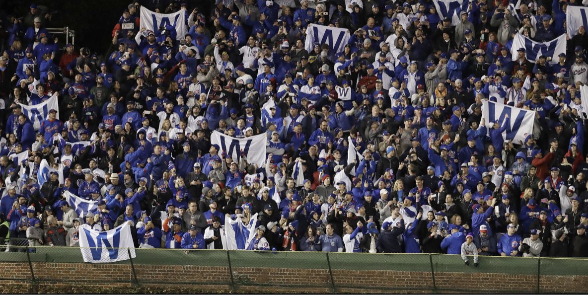DOM_Frederic's tweet photo. Im going to miss this https://t.co/MIuYZzNwFl