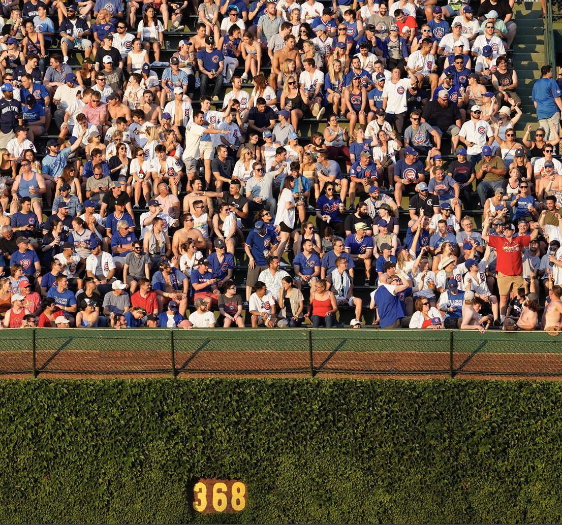 DOM_Frederic's tweet photo. Im going to miss this https://t.co/MIuYZzNwFl