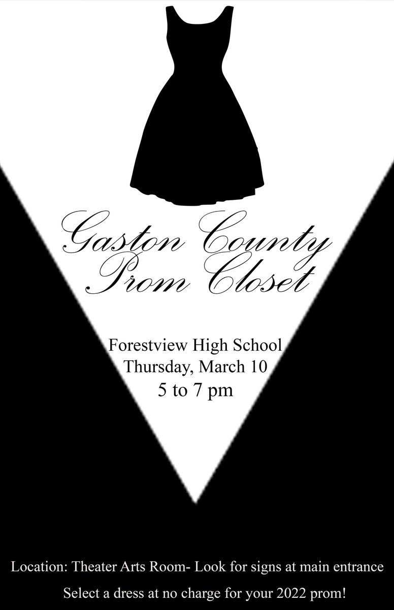 Forestview HS (@ForestviewHigh) / Posts / X Forestview HS (@ForestviewHigh) / Posts / X