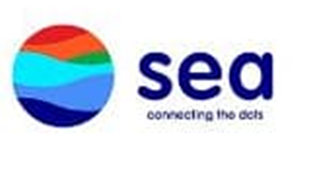 YoungMoneyCap's tweet photo. $SE had one of the most unusual earnings reports. Sea Limited’s guidance for Shopee and SeaMoney crushed all expectations, but Garena’s guidance was abysmal. Sea Limited is still in the hypergrowth phase of the company so guidance is the key metric driving the stock price. 1/N https://t.co/SCKVwttzlp
