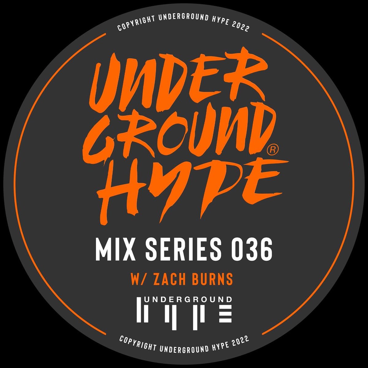Louis Lennon (@djlouislennon) on Twitter photo Yes guys, hope everyone's having a good start to the week. If you need some new music to get you through to Friday, then check out our latest mix in the series 036 from <a href="/djzachburns/">Zach Burns</a>! 🔥
Proper house music at its finest.
soundcloud.com/theunderground… Yes guys, hope everyone's having a good start to the week. If you need some new music to get you through to Friday, then check out our latest mix in the series 036 from <a href="/djzachburns/">Zach Burns</a>! 🔥
Proper house music at its finest.
soundcloud.com/theunderground…