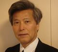 We introduce you to another mentor of the Summer Institute, Akira Omoto, who is the Project Professor at the School of Environment and Society, Tokyo Institute of Technology. Don't miss your chance and register for the Summer Institute before 20 March .🧑‍🎓⚛️wnu-summer-institute.org
