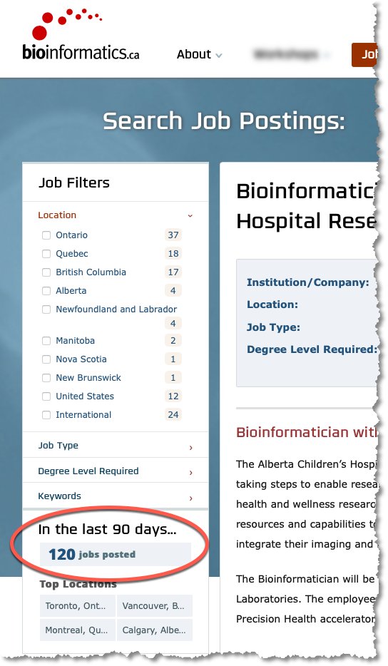 BF Francis Ouellette tweet media