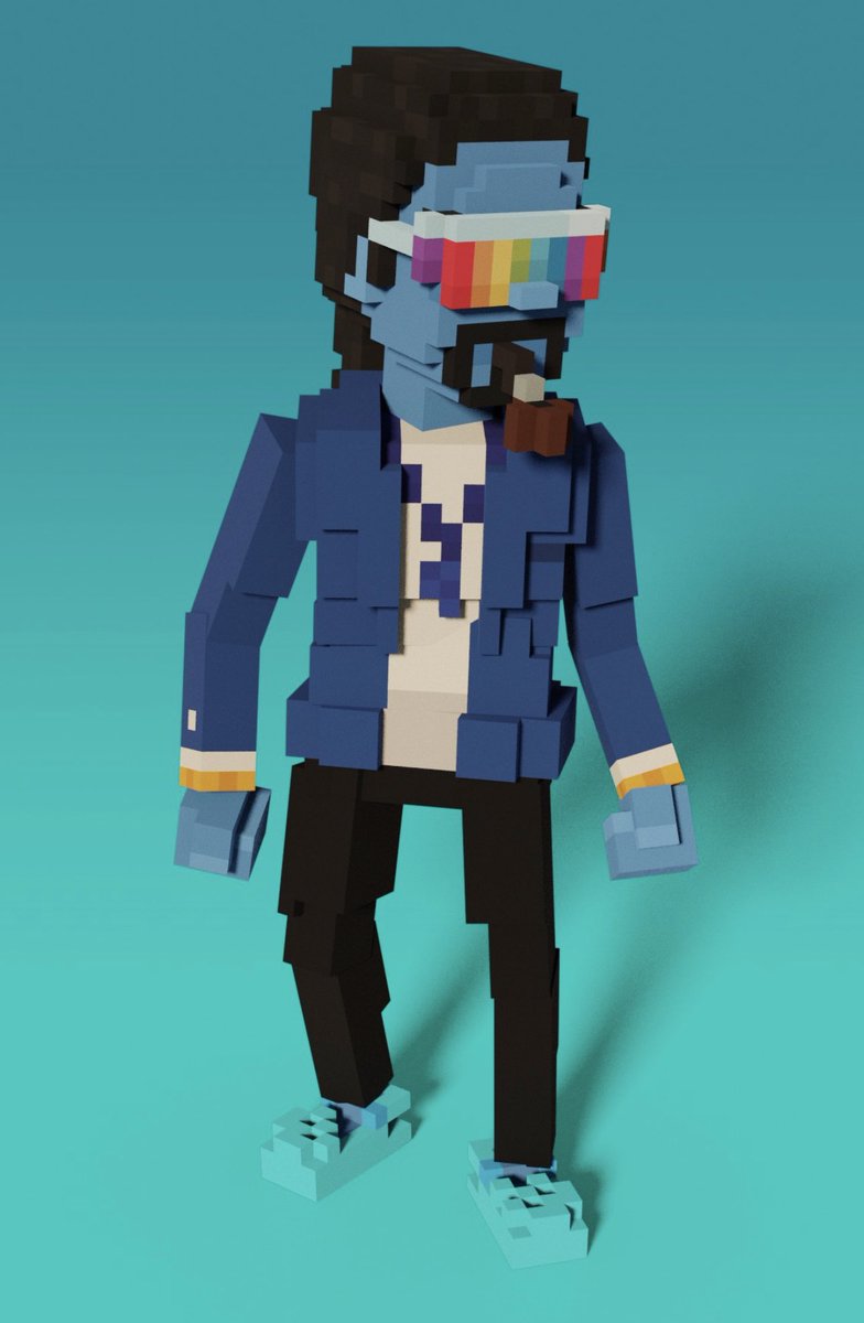 1 doggy 2 doggy 3 doggy 4… you all ready to use these in the next alpha launch??