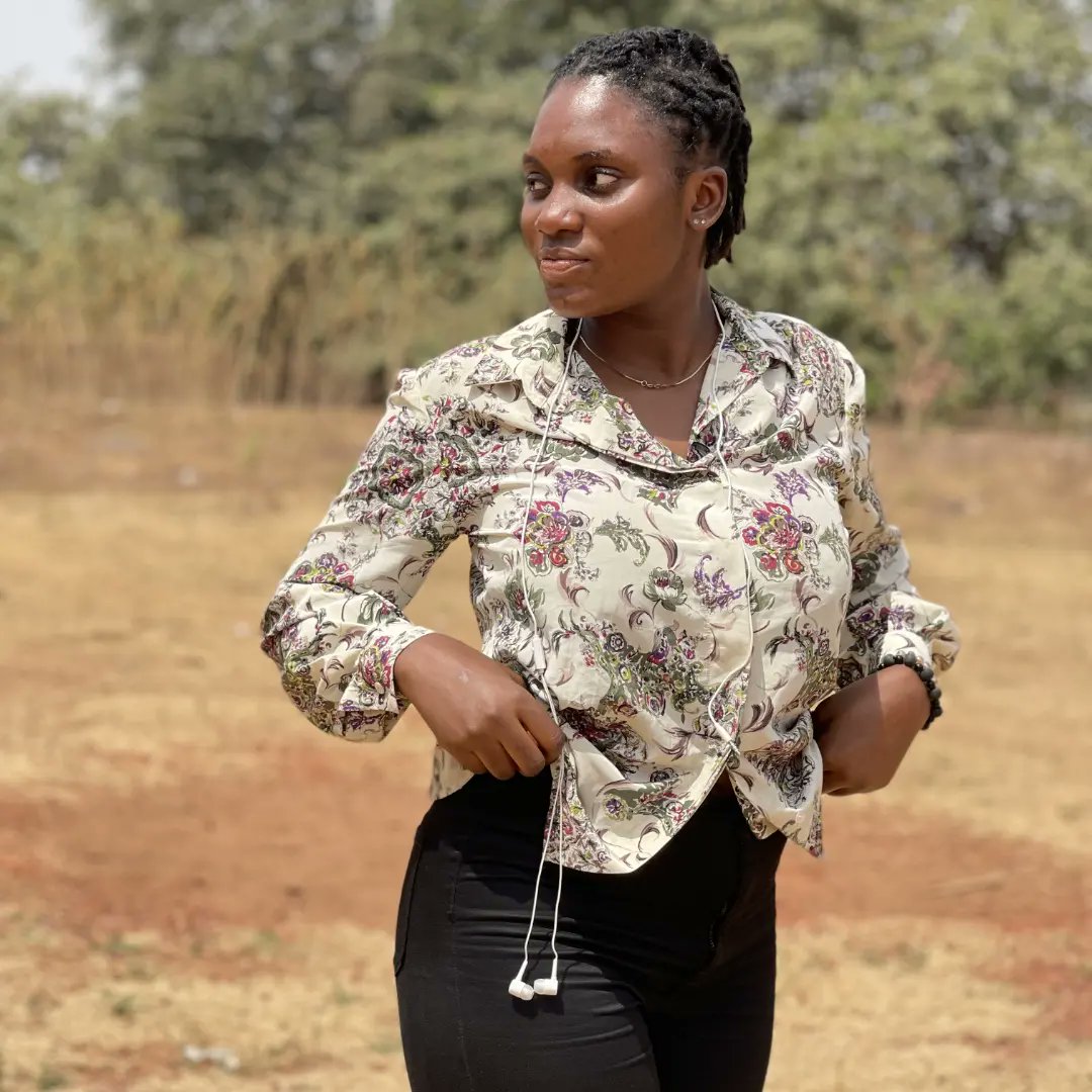 For the love of March🦋❤