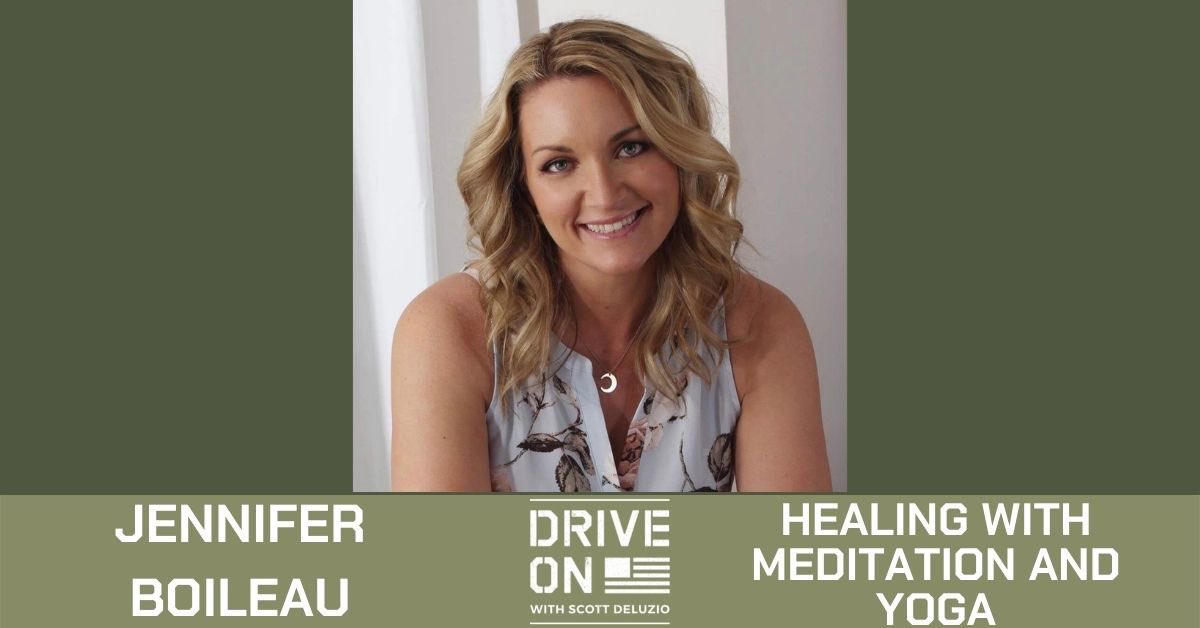Jennifer Boileau tweet media