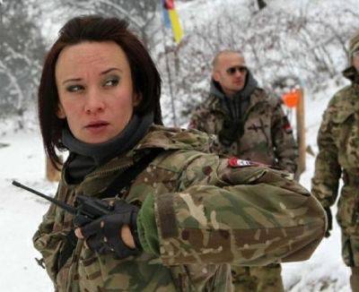 Розыск