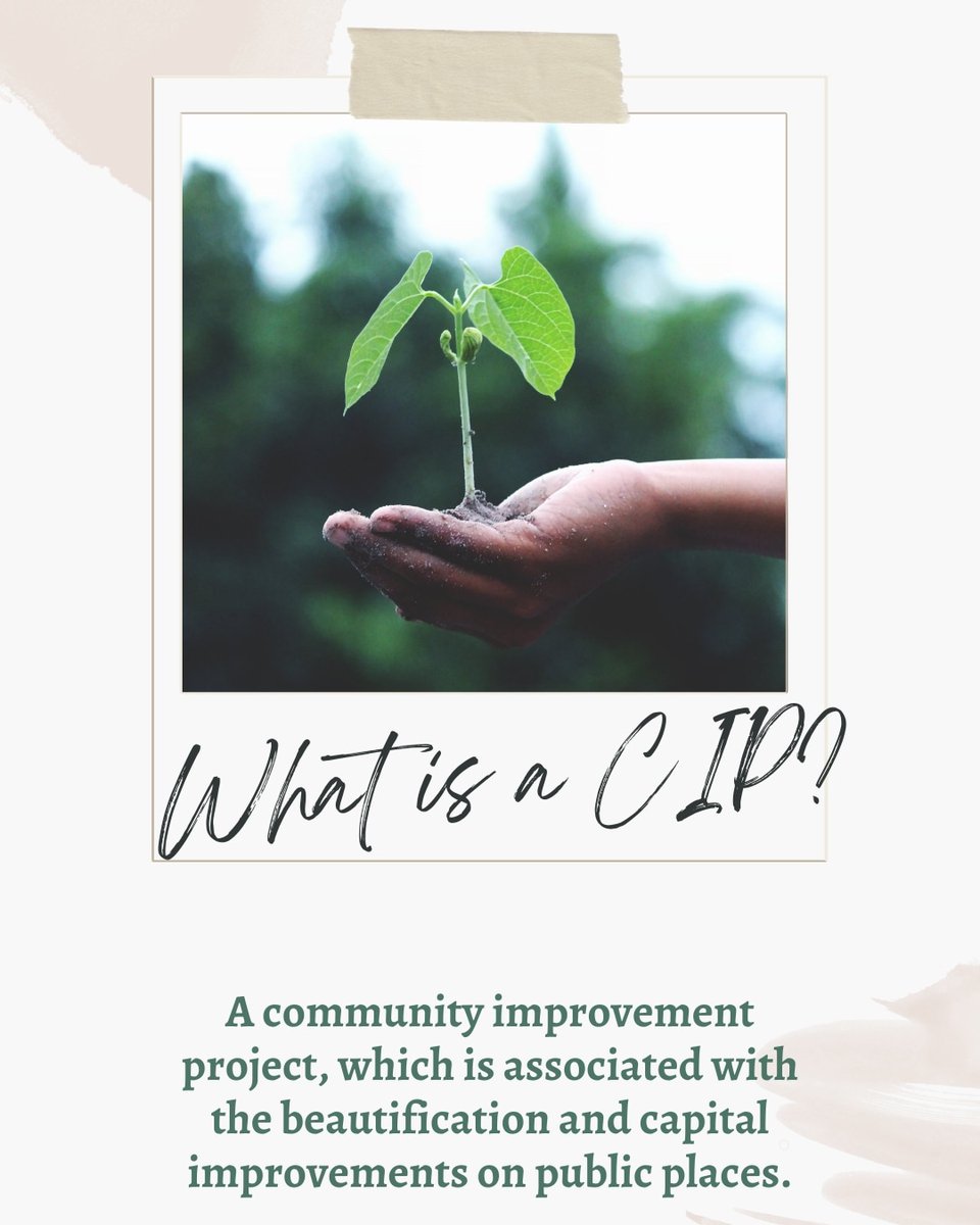Reseda_NC's tweet photo. From Murals to Gardens, we would love to know what community improvement projects you would like to see done in the city of #Reseda comment or email us https://t.co/zF9PUxZMZu #community #cipla #improvement #city https://t.co/M4RNOgpvnA