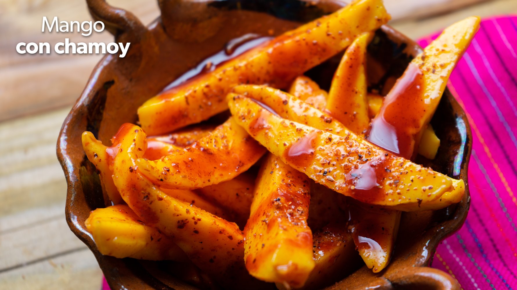 Sam's Club México on Twitter "🥭🥭🥭 Los mangos más dulces llegaron a Sam