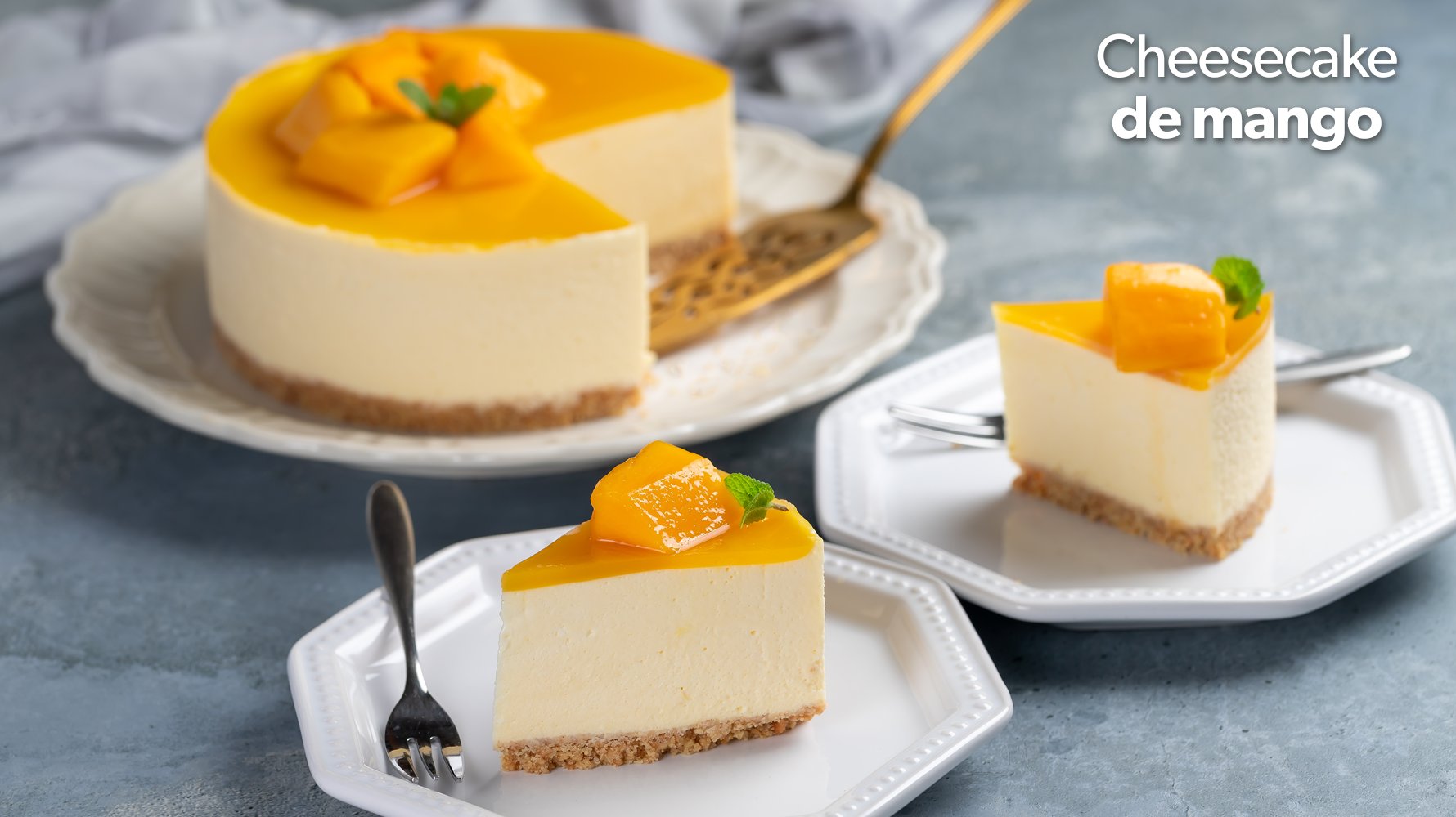 Sam's Club México on Twitter "🥭🥭🥭 Los mangos más dulces llegaron a Sam