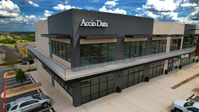 SJV's National Criminal Database is Now Available on <a href="/AccioData/">Accio Data</a> Platform #pbsa #criminalrecords #backgroundchecks hubs.ly/Q0157yBJ0