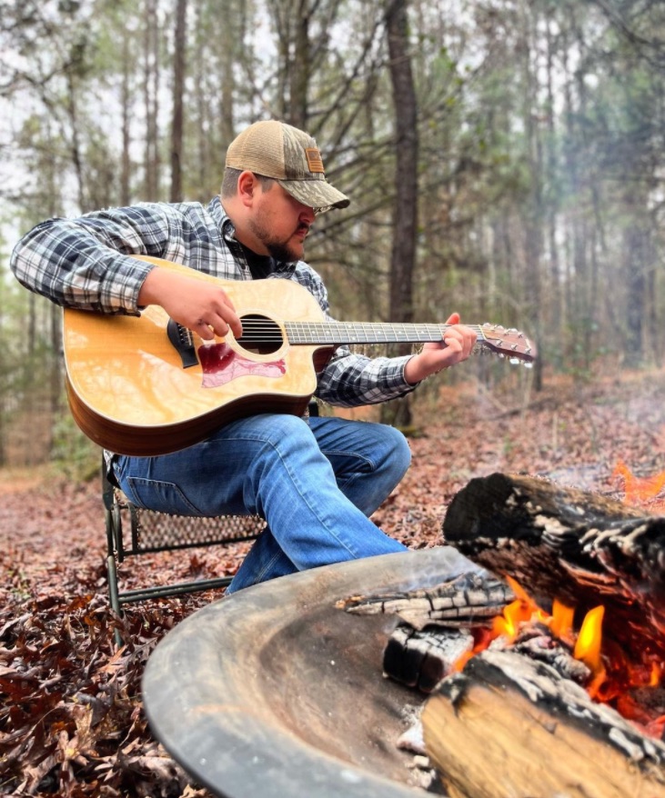 Dexter Roberts tweet media