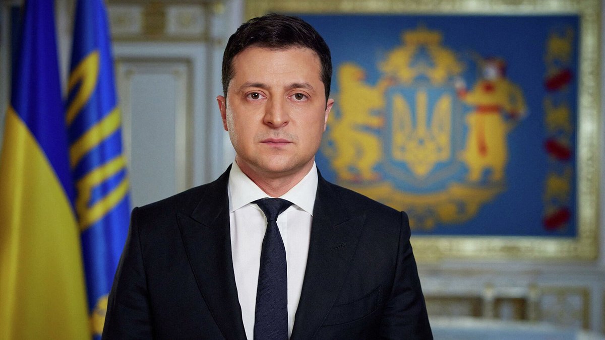 Зеленчкий. Том что президентом украины быть. Зененский. Глава государства украины. Том что президентом украины быть.