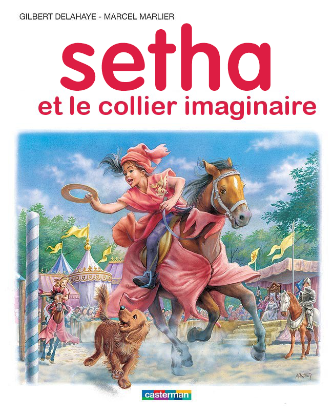 KohLantaTF1's tweet photo. #KohLanta 
Mood de ce début d’épisode : https://t.co/aMBg3uR737