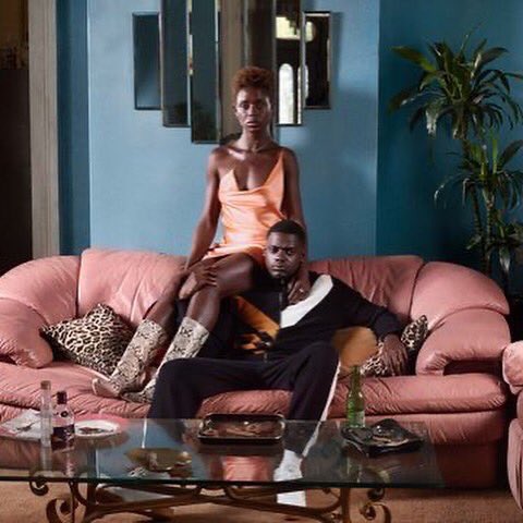 __abovetheline's tweet photo. First instalment of UNDEREXPOSED coming in hot this Thursday 🔥 

We teamed up with @DucieStMCR @STEAMRadioMCR &amp; asked 4 women involved with the station to select their favourite female directed films so @mix_stress is kicking proceedings off with Queen and Slim (2019) https://t.co/wt6KrjmD8I