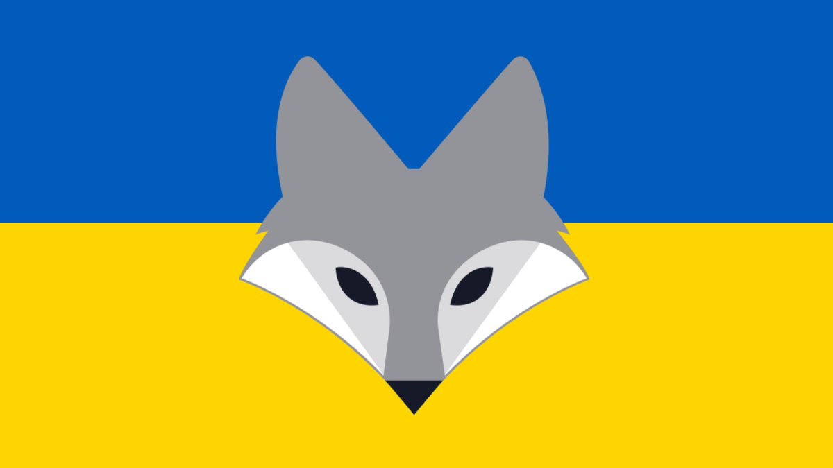 Here at Phenium we are supporting the <a href="/ICRC/">ICRC</a> and the Voices of Children Foundation as they help those affected by the fighting in the Ukraine. Please join us in making a donation 
lnkd.in/ezKApPYc 
lnkd.in/d8TgCjaf