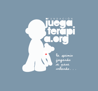 CepUcjc's tweet photo. Comenzamos colaboración con @juegaterapia tras la presentación de Carmen Vázquez y visualizar el documental "La quimio jugando se pasa volando". 
¡Con muchas ganas de colaborar en su proyecto del jardín del Hospital de Málaga! 🥰
#ElJuegoTambienCura
#LaQuimioJugandoSePasaVolando https://t.co/9LTqMPXF2Y