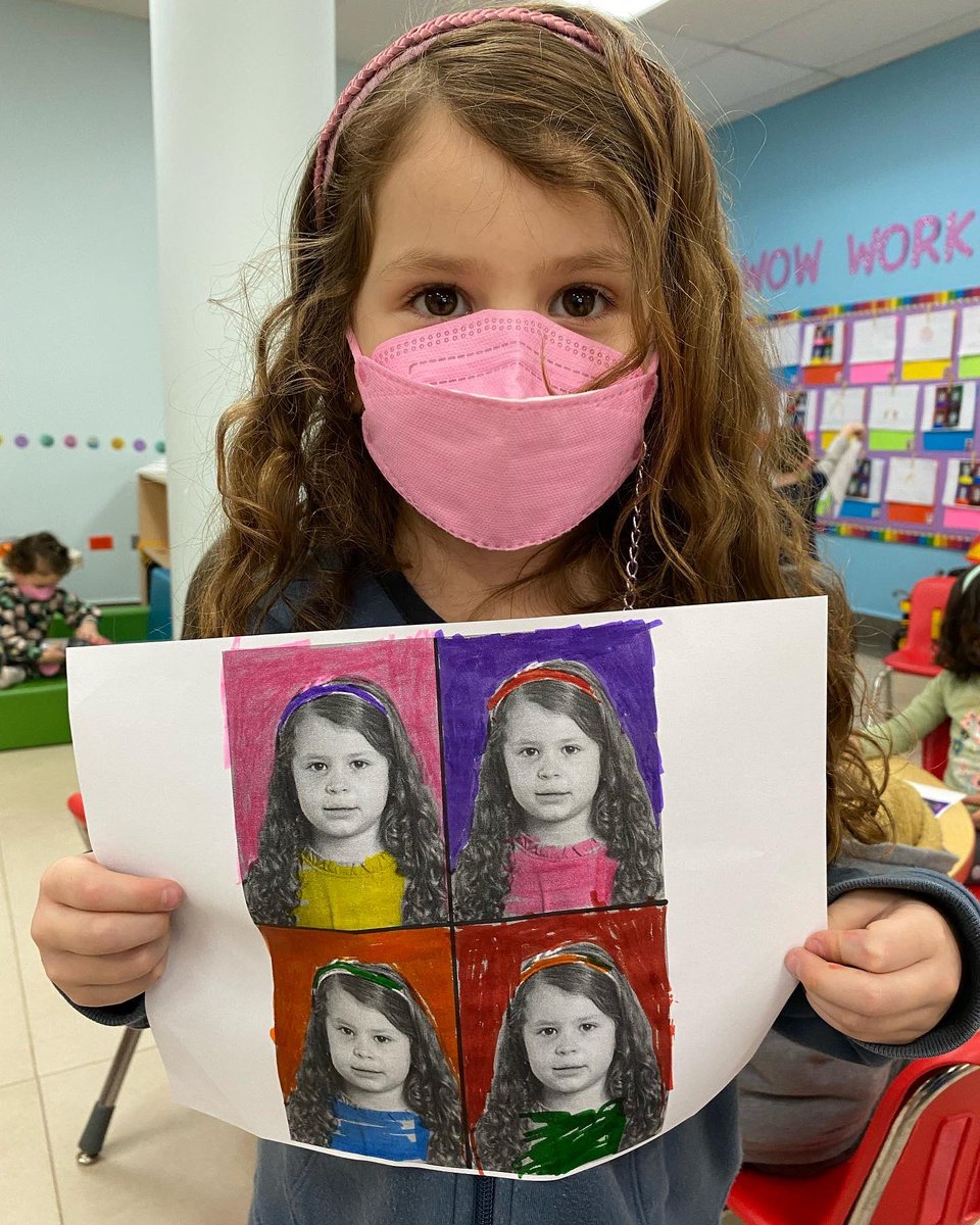 Katia Azuela tweet media