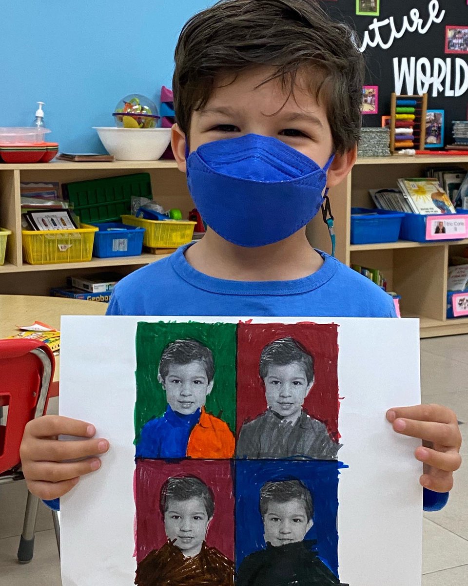 Katia Azuela tweet media