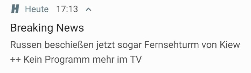 Träger des Reddit-Ehrenkreuzes tweet media