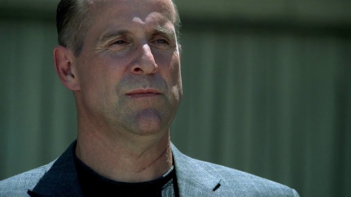 Джон абруцци. Фибоначчи побег. Петер стормаре побег. Джон абруцци побег. Фибоначчи побег.