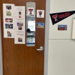 Photo by Texas Tech College Connect (@TTU_CC)