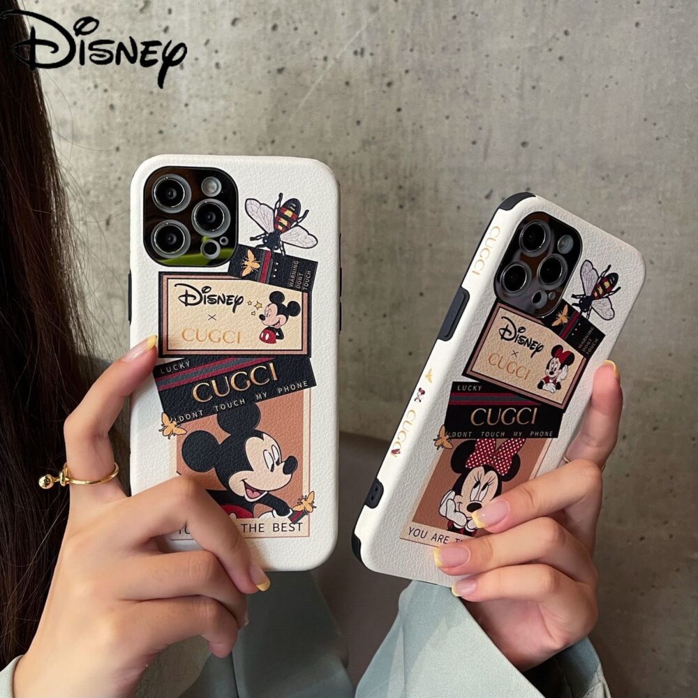 AccessTechtron1's tweet image. Disney Creative Cartoon Mickey Lady Mobile Phone Case for iPhone7p/8plus/XS/XSMAX/XR/SE/11/11PRO/12promax/12mini #carholder #android #headphones accesstectronics.com/disney-creativ…