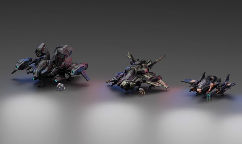 gocyberdogz's tweet photo. 🛸 Spaceship Whitelist Lottery now open. 1,000 random lottery winners to be selected March 15th. Win guaranteed mint of 3 #CYBERDOGZ Spaceships 🚀 https://t.co/MRiCKuKwku https://t.co/IGOGaBAZOZ