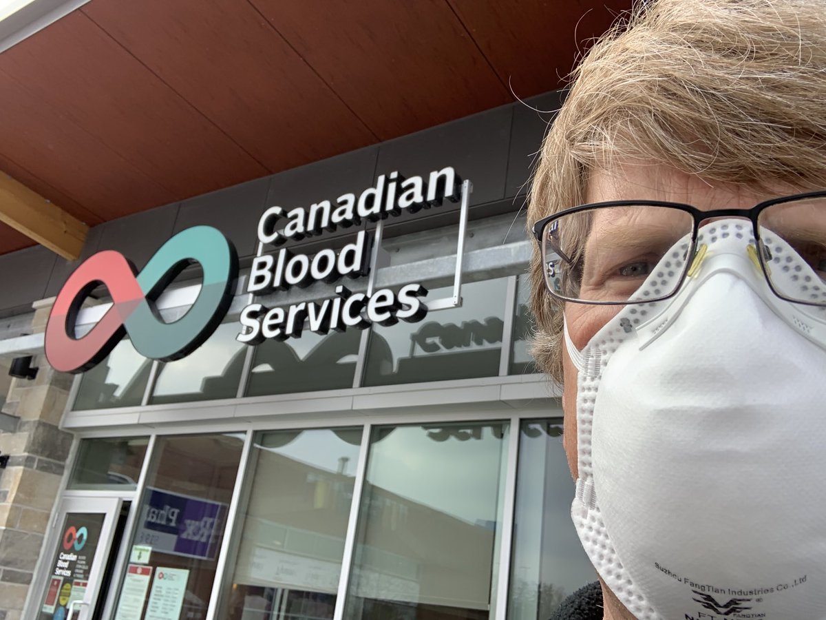 Jan Hansen tweet media