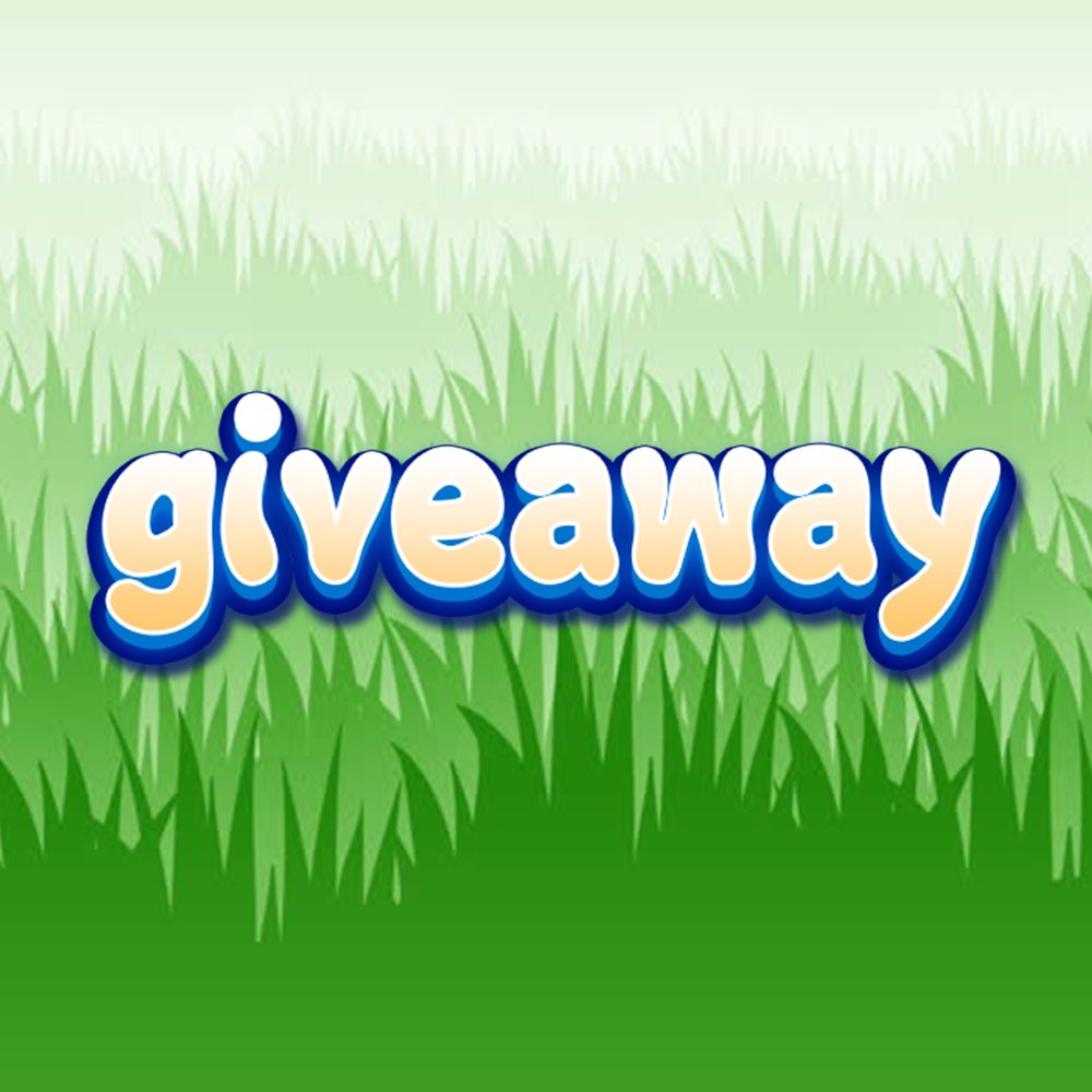 🔥GIVEAWAY TIME🔥

We will give 0.2 BNB to 5 people who follow the steps below!

Must complete these tasks:

1. Retweet this tweet 
2. Follow <a href="/nekocoinbsc/">Neko Coin</a> 
3. Vote us here t.ly/C2Hb
3. Tweet #NekoCoin #NekoCoinBSC
4. Join t.me/nekocoinbsc

End in 72 hours ‼️