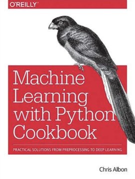 DataScienceDojo's tweet image. Best #Python #Books for Beginners and Advanced Programmers in 2022: hubs.la/Q0155Th50