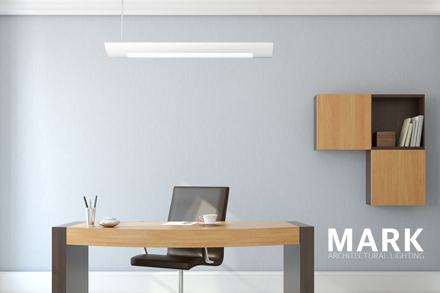 MarkLighting's tweet photo. Simply designed, Pillar and Planar linear solutions by MARK Architectural Lighting deliver subtle polish and substantial performance.  Pillar and Planar also participate in the DECLARE material transparency labeling platform.

Learn more :   https://t.co/imiCanFltM

#MARKlighting https://t.co/HfiGFvsYIU