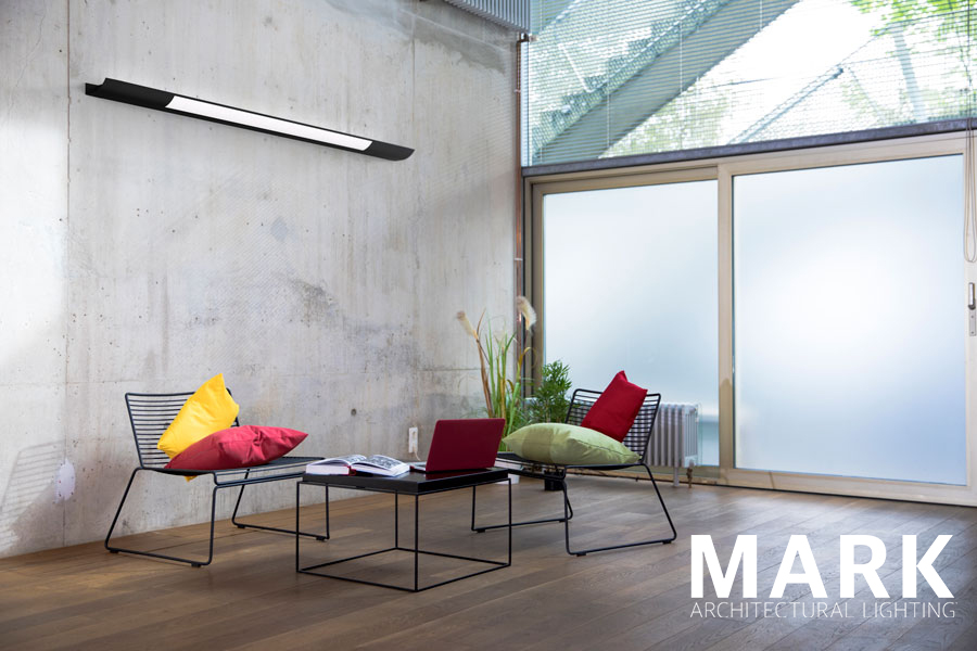 MarkLighting's tweet photo. Simply designed, Pillar and Planar linear solutions by MARK Architectural Lighting deliver subtle polish and substantial performance.  Pillar and Planar also participate in the DECLARE material transparency labeling platform.

Learn more :   https://t.co/imiCanFltM

#MARKlighting https://t.co/HfiGFvsYIU