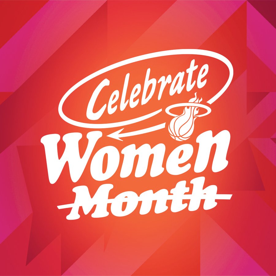 Miami Heat 2022 23 Schedule Miami Heat 2022 Schedule - Game Day Schedules