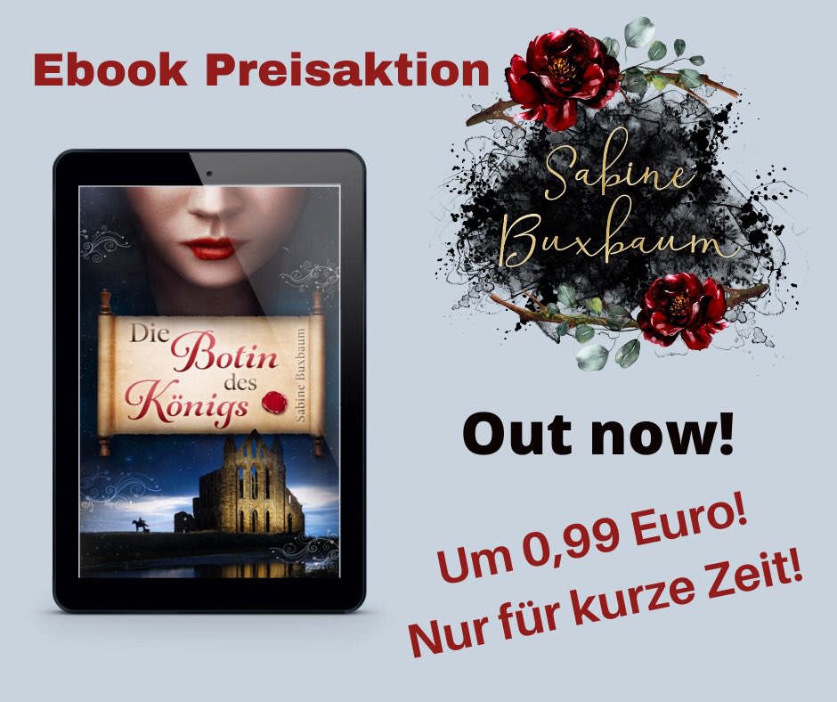 Sabine Buxbaum (@buxbaumsabine) on Twitter photo 