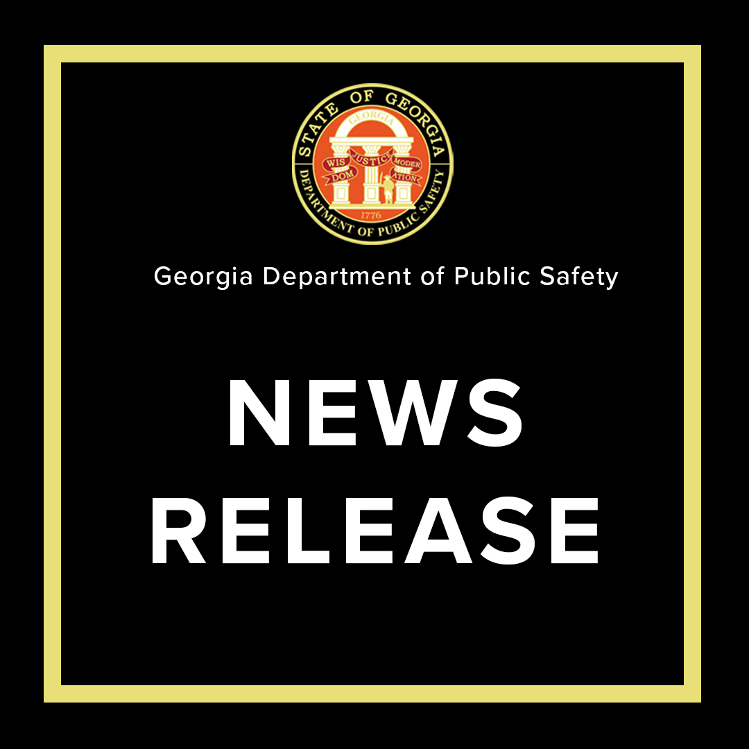 DPS Coordinates 42nd Wave of its Multi-Agency Crime Suppression and Street Racing Enforcement Detail
News Release - bit.ly/3ppwne0
#gatrooper