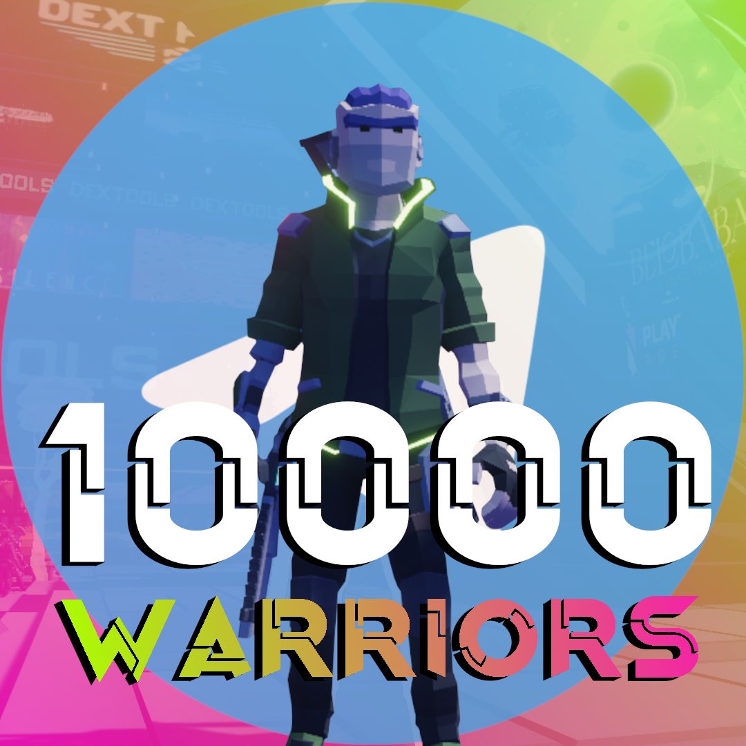 OuterRingMMO tweet picture
